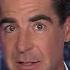 Jesse Watters Biden Is Using Hurricane Milton To Play Politics