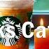 Morning Starbucks Coffee Music Relaxing Jazz Smooth Bossa Nova Music For Work Study