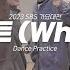 Choreography BOYNEXTDOOR 보이넥스트도어 2023 SBS 가요대전 화이트 White Dance Practice 원곡 Fin K L 핑클