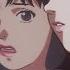 Perfect Blue Official Trailer