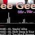 BeeGees Greatest Hits Full Album The Best Songs Of BeeGees Playlist Short 9