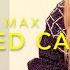 MAX Missed Calls Ft Hayley Kiyoko Lyrics