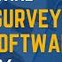 Essential Quantity Surveying Tools Software 2024 Edition