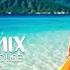 Summer Hits 2024 The Best Of Vocal Deep House Music Mix 2024 Chillout Lounge 296