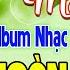 NƠI ẤY MẸ MONG LK NHẠC VÀNG XƯA HAY NHẤT VƯỢT THỜI GIAN NGHE NGHẸN NGÀO CON TIM