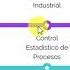 Evolucion Del Concepto De La Calidad