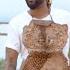 Fally Ipupa Nzoto Clip Officiel