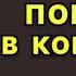 Аудтокнига Поющие в коровнике Иронический детектив