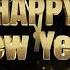 Happy New Year House Party Mix DJC