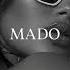 Top MADO MIX Summer Mix 2024 Deep Feelings Deep House Mix MADO Music 2024