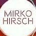 Mirko Hirsch Dancing In The Moonlight Amateon Remix New Gen Italo Euro Disco FREE DOWNLOAD