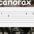 Юность в сапогах Солдаты табы для гитары Guitar Tabs