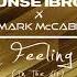 Sunset Bros X Mark McCabe I M Feeling It In The Air Ben Nicky Remix