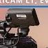 How Does The BS1H Compare To The Varicam S1H EVA 1