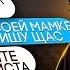 Узнаю ВСЕ ДАННЫЕ ХАЛЯВЩИКОВ и НАКАЗЫВАЮ БАБУШКА и АЙФОН 14 ПРО