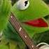 Kermit The Frog Sings Never Gonna Give You Up By Rick Astley