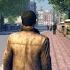 MAFIA Definitive Edition Vs MAFIA 2 Vs MAFIA 3 Physics And Details Comparison