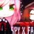 Spy X Family React To TikTok Ships Gacha Damian X Anya Yor X Lloid SPOILERS Damian Becky