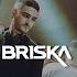 Briska Recibiéndole A Argy En One Carnival