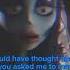 Corpse Bride Emily And Victor Edit Corpsebride