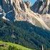 Dolomites Travel Guide 6 Experiences YOU MUST DO In 2024