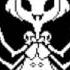 Undertale Muffet Theme