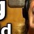 How To Sing David Coverdale Whitesnake Here I Go Again Ken Tamplin Vocal Academy