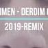 Reynmen Derdim Olsun Official Video Remix 2019