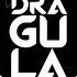 DRAGULA RADIO TAPOK