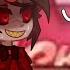 Susan GL2 Hazbin Hotel Ft Alastor Rosie