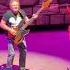 Sammy Hagar Live At Red Rocks 4K Full Set Row 17 Denver Colorado 8 11 24