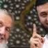 1 GA 1 SHAYX YUSUF ESTES BILAN SUHBAT USTOZ ABU HANIFA