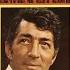 Dean Martin Welcome To My World Official Audio