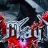 DEVIL MAY CRY 5 OST DEVIL TRIGGER EXTENDED