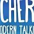 Modern Talking Cheri Cheri Lady