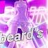 MMD Eve Psyche The Bluebeard S Wife DL