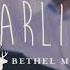 Bethel Music Starlight Amanda Lindsey Cook Multitrack Click Guide