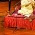 Enchanting Flute And Piano Duet Rakesh Chaurasia Utsav Lal Vijay Ghate