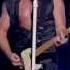 Bon Jovi Runaway 2008 Live Video Full HD