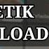 VIDEO 41 DETIK TIKTOKER DOWNLOAD