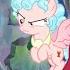 S9 EP24 EP25 Best Of Friendship Is Magic The Ending Of The End FULL EPISODES My Little Pony