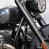 BMW R 18 ROCTANE MOTORRAD TEST 2023