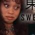 TOHOSHINKI 東方神起 SWEET SURRENDER MV Reaction