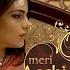 Meri Aashiqui Tum Se Hi 15th July 2015 म र आश क त म स ह Full Episode HD