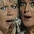 ABBA I Have A Dream Does Your Mother Know Voulez Vous 300 Millones 18 06 1979 Audio Restored