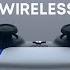 DualSense Wireless Controller PS5