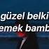 Ufuk Beydemir Ay Tenli Kadın Sözleri Lyrics