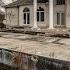 Abandoned 3 500 000 Politician S Mansion W Private Pool United States