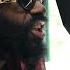 Tarrus Riley Dubplate Little Lion Sound