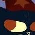 Night In The Woods Playlist Mae